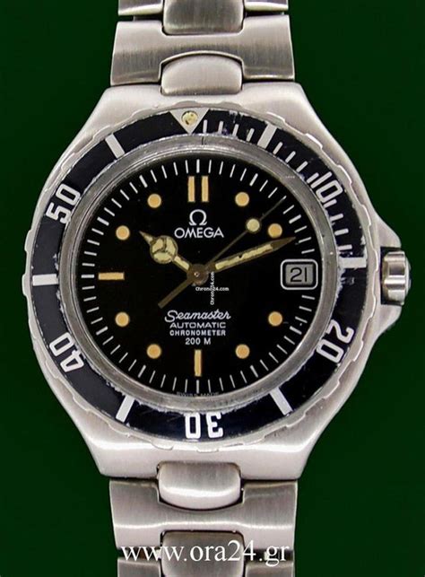 omega seamaster pre bond automatic|omega seamaster 200 prebond.